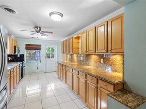 1337 NE 16th Ave, Fort Lauderdale FL 33304