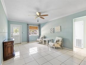 1337 NE 16th Ave, Fort Lauderdale FL 33304