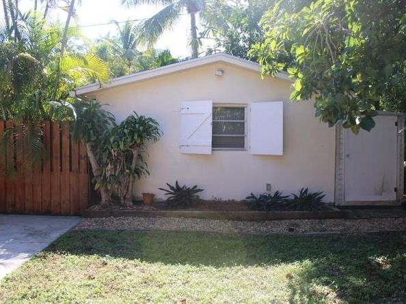 1337 NE 16th Ave, Fort Lauderdale FL 33304