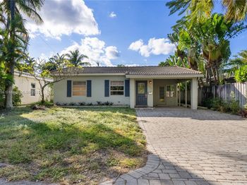 1337 NE 16th Ave