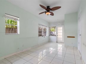 1337 NE 16th Ave, Fort Lauderdale FL 33304
