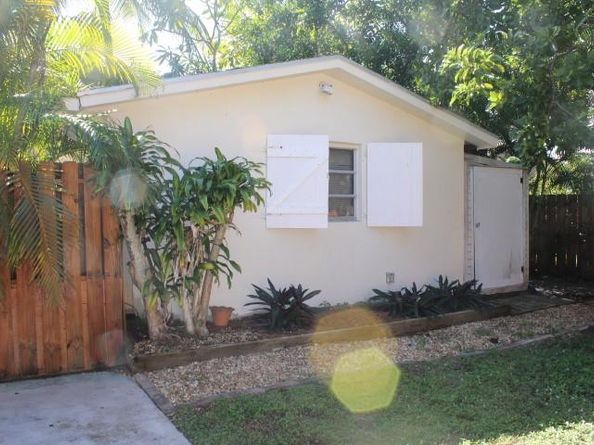 1337 NE 16th Ave, Fort Lauderdale FL 33304