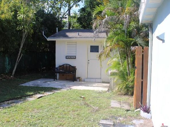 1337 NE 16th Ave, Fort Lauderdale FL 33304