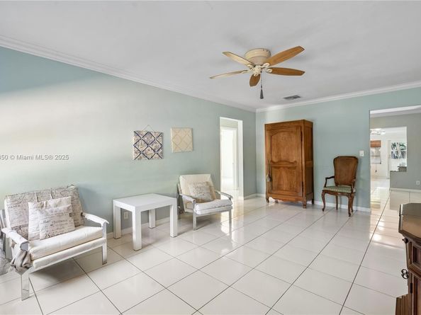 1337 NE 16th Ave, Fort Lauderdale FL 33304