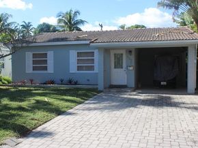 1337 NE 16th Ave, Fort Lauderdale FL 33304