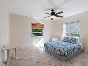 1337 NE 16th Ave, Fort Lauderdale FL 33304