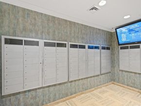 115 Lakeshore Drive 547, North Palm Beach FL 33408