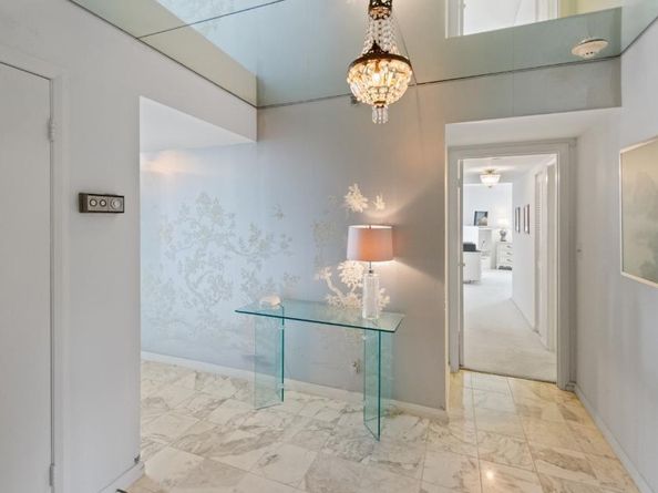 115 Lakeshore Drive 547, North Palm Beach FL 33408
