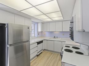 115 Lakeshore Drive 547, North Palm Beach FL 33408