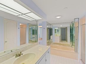 115 Lakeshore Drive 547, North Palm Beach FL 33408