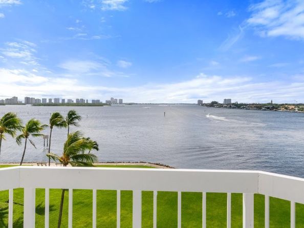 115 Lakeshore Drive 547, North Palm Beach FL 33408