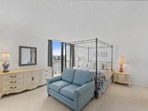 115 Lakeshore Drive 547, North Palm Beach FL 33408