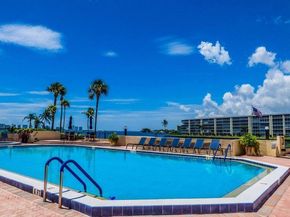 115 Lakeshore Drive 547, North Palm Beach FL 33408