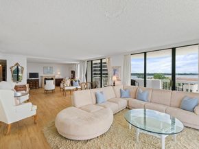 115 Lakeshore Drive 547, North Palm Beach FL 33408