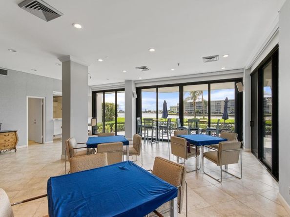 115 Lakeshore Drive 547, North Palm Beach FL 33408