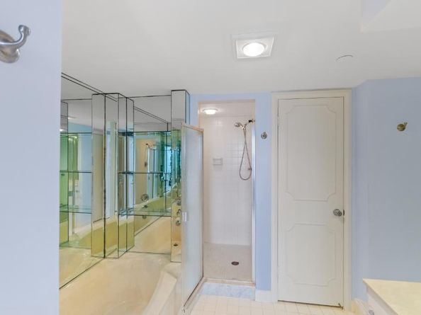 115 Lakeshore Drive 547, North Palm Beach FL 33408