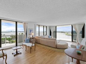 115 Lakeshore Drive 547, North Palm Beach FL 33408