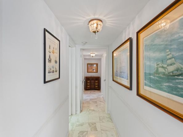 115 Lakeshore Drive 547, North Palm Beach FL 33408
