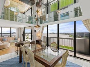 115 Lakeshore Drive 547, North Palm Beach FL 33408