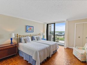 115 Lakeshore Drive 547, North Palm Beach FL 33408