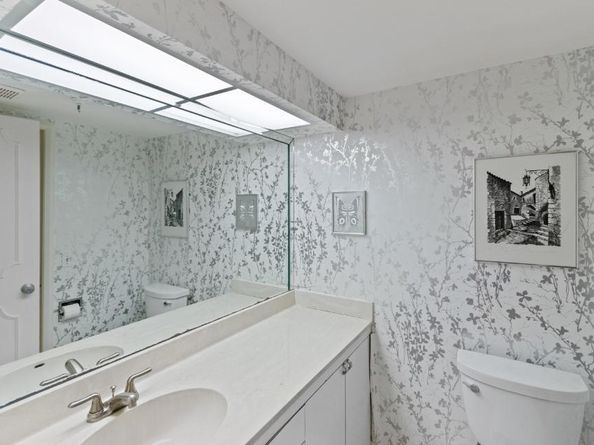 115 Lakeshore Drive 547, North Palm Beach FL 33408