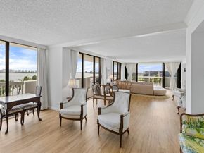 115 Lakeshore Drive 547, North Palm Beach FL 33408