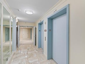 115 Lakeshore Drive 547, North Palm Beach FL 33408