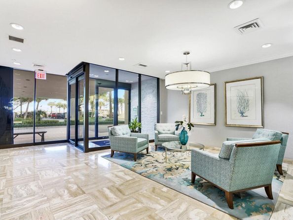 115 Lakeshore Drive 547, North Palm Beach FL 33408