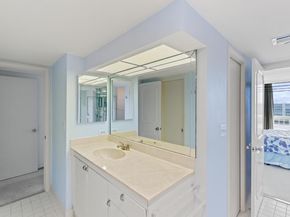 115 Lakeshore Drive 547, North Palm Beach FL 33408