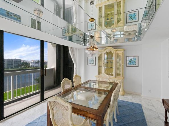 115 Lakeshore Drive 547, North Palm Beach FL 33408