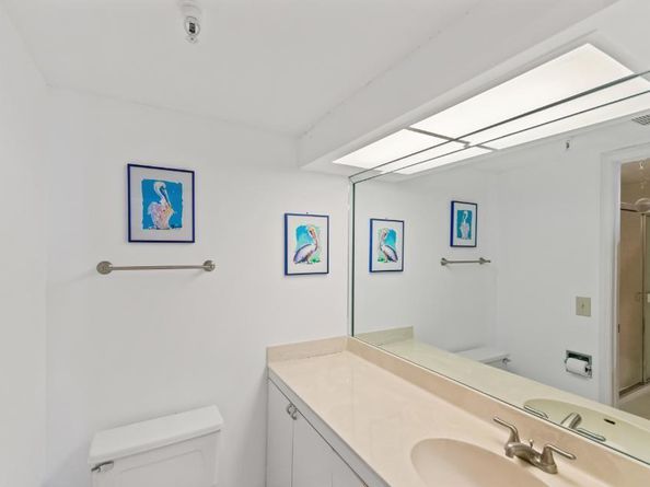 115 Lakeshore Drive 547, North Palm Beach FL 33408