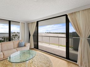 115 Lakeshore Drive 547, North Palm Beach FL 33408