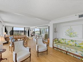 115 Lakeshore Drive 547, North Palm Beach FL 33408