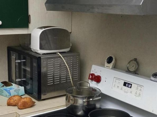 263 Norwich K 263, West Palm Beach FL 33417