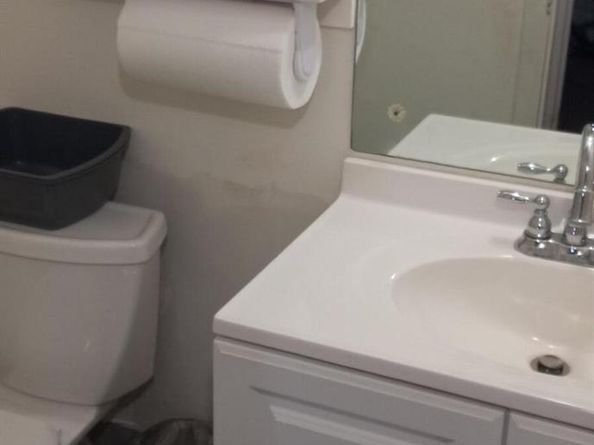 263 Norwich K 263, West Palm Beach FL 33417