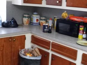 263 Norwich K 263, West Palm Beach FL 33417