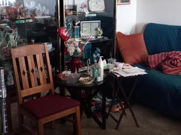 263 Norwich K 263, West Palm Beach FL 33417