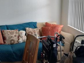 263 Norwich K 263, West Palm Beach FL 33417