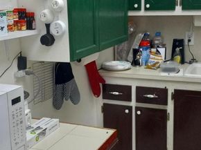 263 Norwich K 263, West Palm Beach FL 33417