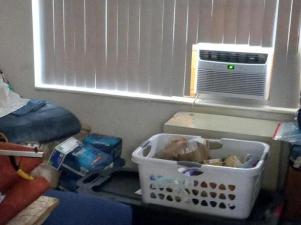 263 Norwich K 263, West Palm Beach FL 33417