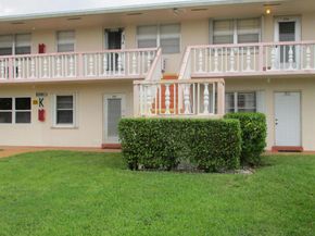 263 Norwich K 263, West Palm Beach FL 33417