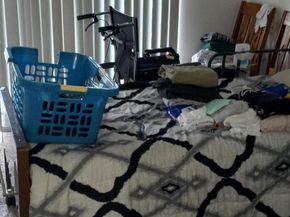 263 Norwich K 263, West Palm Beach FL 33417