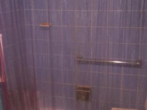 263 Norwich K 263, West Palm Beach FL 33417