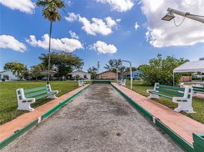 1000 SW 11th Ave 12A BLDG E, Hallandale Beach FL 33009