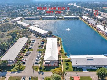 1000 SW 11th Ave