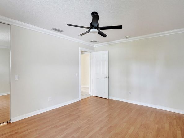 8168 Montserrat Pl, Wellington FL 33414