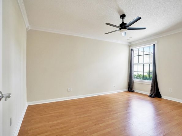 8168 Montserrat Pl, Wellington FL 33414