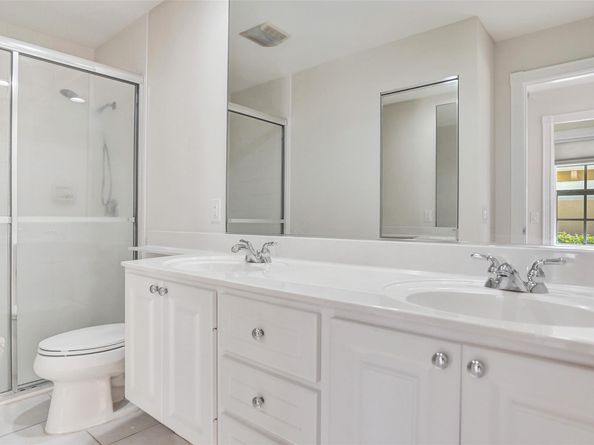 8168 Montserrat Pl, Wellington FL 33414