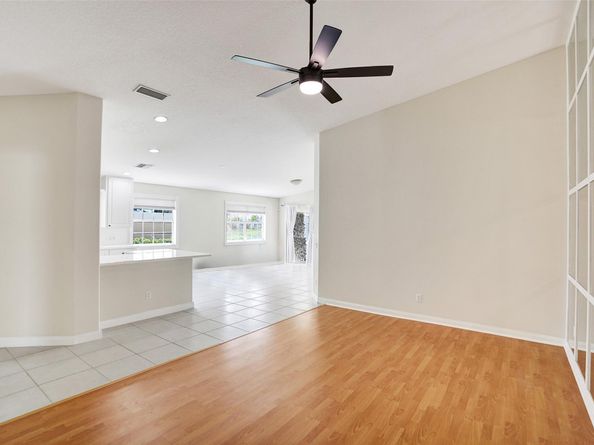 8168 Montserrat Pl, Wellington FL 33414