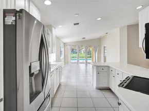 8168 Montserrat Pl, Wellington FL 33414